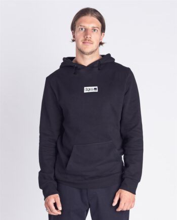 Degree-Clothing-S2020-ADRIA_20200-1