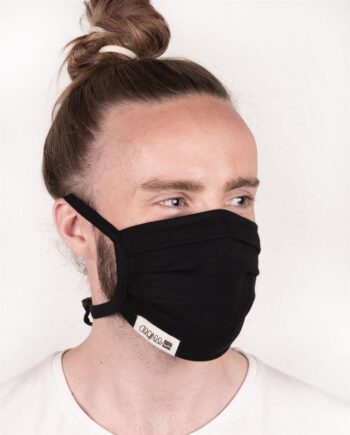 Degree-Clothing-S2020-Behelfs-Maske-Nase-Mund-LIGHTMASK_0003_Ebene-1