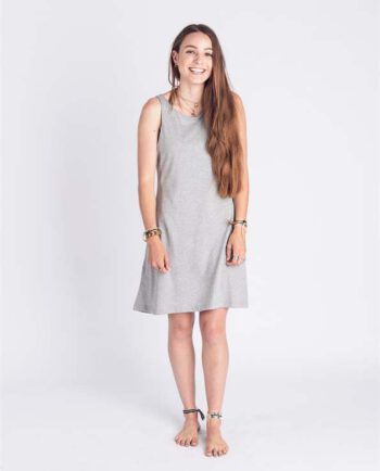 Degree-Clothing-S2021_DAYTRIP_0044_21132-2-595x738_0003_190626_degree_studio-90-53