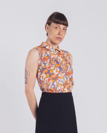 Degree-Clothing-S2021_DAYTRIP_0051_21101-1