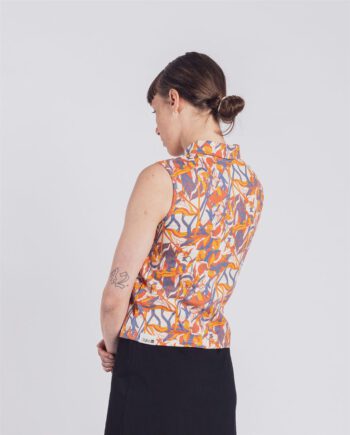 Degree-Clothing-S2021_DAYTRIP_0053_21101-3