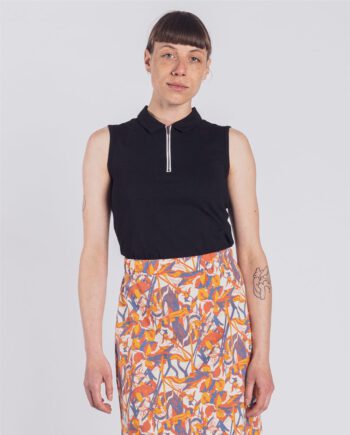 Degree-Clothing-S2021_DAYTRIP_0055_21100-1