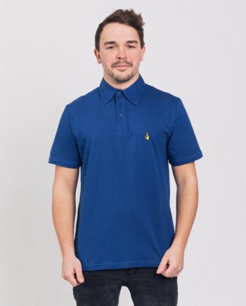 Degree-Clothing-S2022_0010_22211