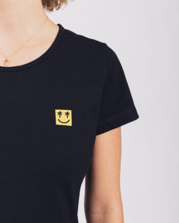 Degree-Clothing-S2022_0049_22101