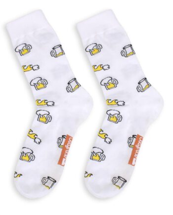 Degree-Clothing-Socken-2022-1_0004_beer-wave