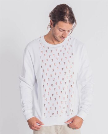 Degree-Clothing-W2020-20582-1