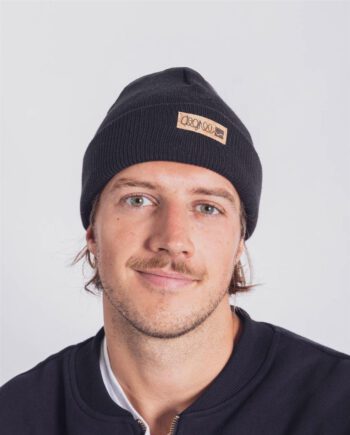 Degree-Clothing-W2020-STRONG-Produktbilder-final_0009_17208-1