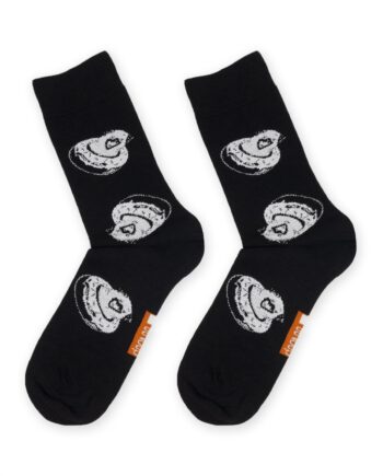 Degree-Clothing-W2020_20652-1