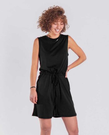 Degree-Clothing-Daytrip-Jumper-Schwarz