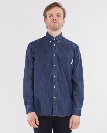 Jeanshemd_dunkelblau_4