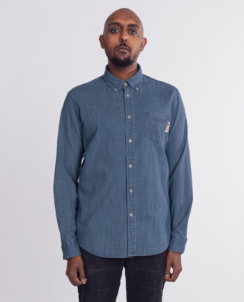 Jeanshemd_hellblau_4