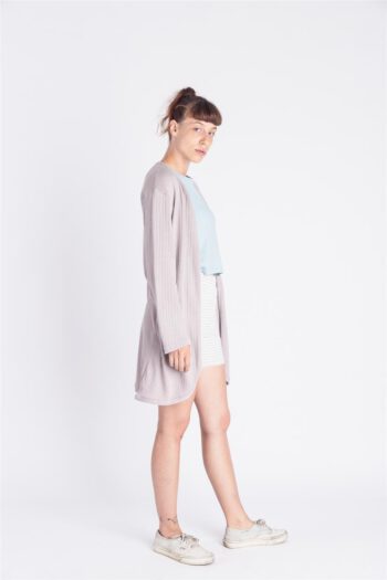 190626_degree_studio-72-38