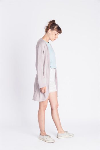 190626_degree_studio-73-39