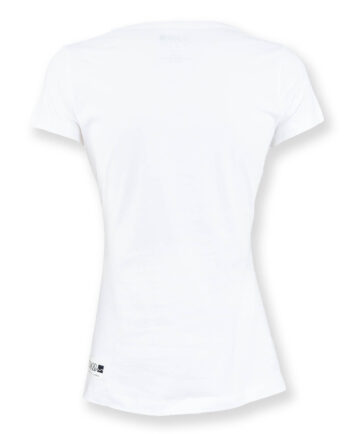 Degree-Clothing-S2018-Mater-est-Pater_16114-3