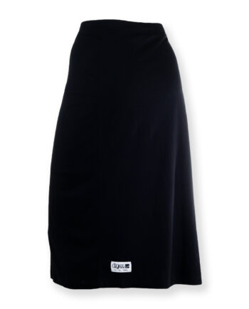 Degree-Clothing-S2018-Mater-est-Pater_18137-1