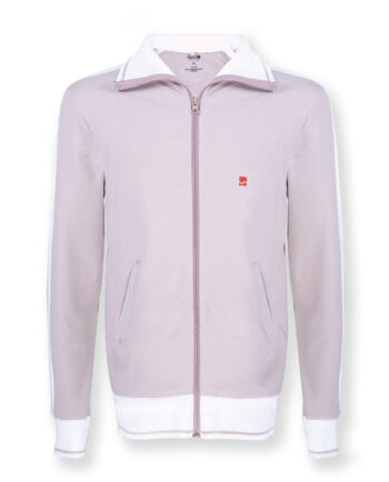 Degree-Clothing-S2019-Digital-na(t)ive_19201-1