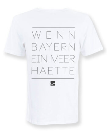 Degree-Clothing-S2019_16155-1