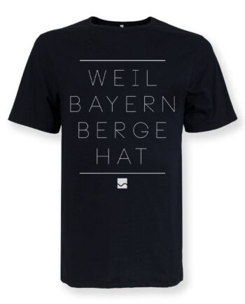 Degree-Clothing-S2019_16158-1