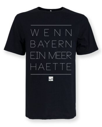 Degree-Clothing-S2019_17163-1