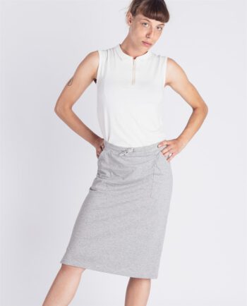 Degree-Clothing-S2020-ADRIA_18136-1