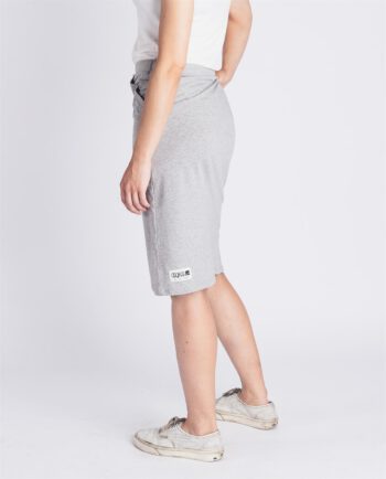 Degree-Clothing-S2020-ADRIA_18136-2