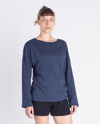 Degree-Clothing-S2020-ADRIA_19122-1