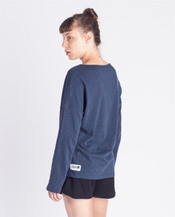 Degree-Clothing-S2020-ADRIA_19122-2