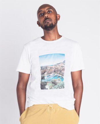 Degree-Clothing-S2020-ADRIA_20163-2