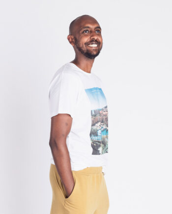 Degree-Clothing-S2020-ADRIA_20163-3