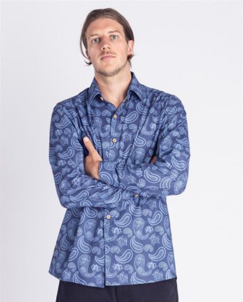 Degree-Clothing-S2020-ADRIA_20171-2