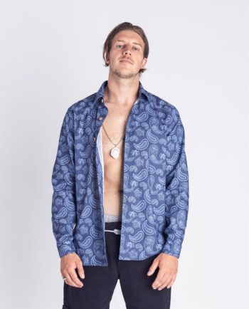 Degree-Clothing-S2020-ADRIA_20171-3