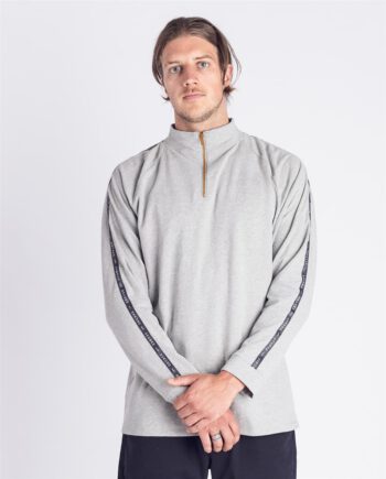 Degree-Clothing-S2020-ADRIA_20181-2