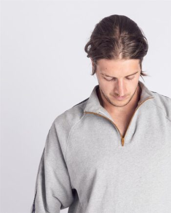 Degree-Clothing-S2020-ADRIA_20181-3