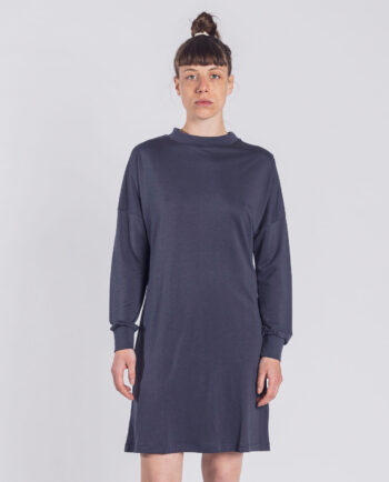 Degree-Clothing-S2021_DAYTRIP_0002_20539-1