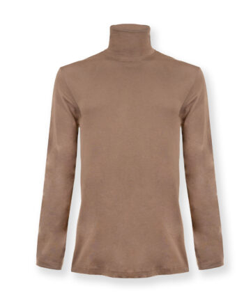 Degree-Clothing-W2019-ALLTAG_19562-1