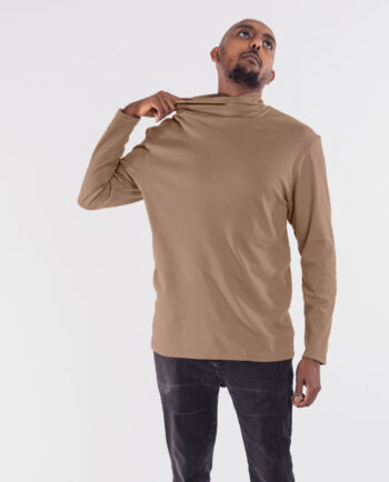 Degree-Clothing-W2019-ALLTAG_19562-2