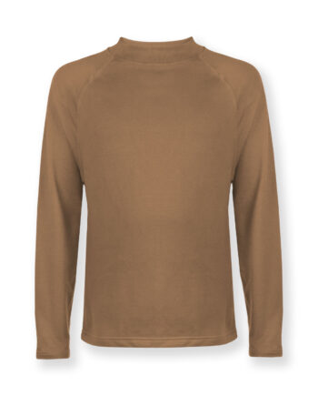 Degree-Clothing-W2019-ALLTAG_19581-1