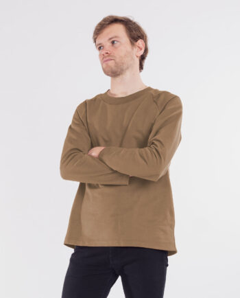 Degree-Clothing-W2019-ALLTAG_19581-2