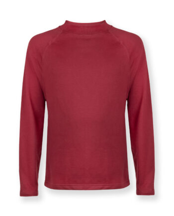 Degree-Clothing-W2019-ALLTAG_19582-1