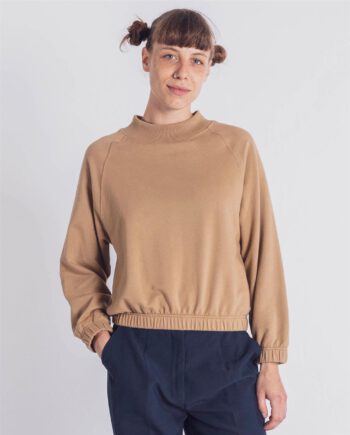 Degree-Clothing-W2020-19520-1