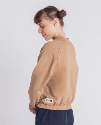 Degree-Clothing-W2020-19520-2