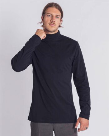 Degree-Clothing-W2020_18560-1