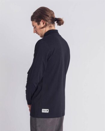 Degree-Clothing-W2020_18560-4