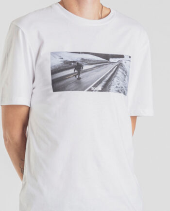 Degree-Clothing-W2021-YETI_0021_21520-2