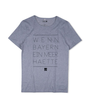 Degree-Clothing_W2016_16156