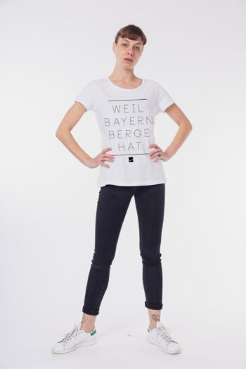 Degree_Clothing_Alltag_Kollektion-16114-1-scaled