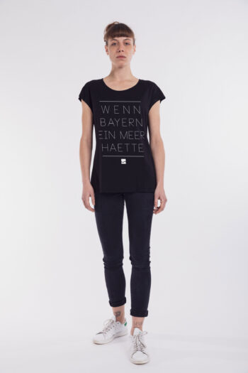 Degree_Clothing_Alltag_Kollektion-16121-1-scaled