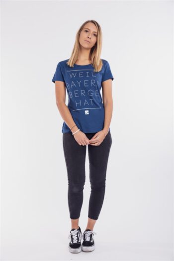 Degree_Clothing_Alltag_Kollektion-57-von-286-scaled