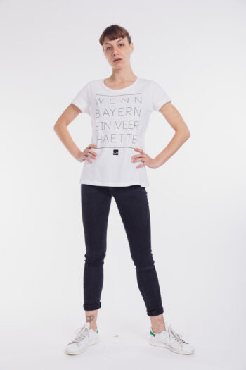 Degree_Clothing_Alltag_Kollektion-58-von-286-scaled