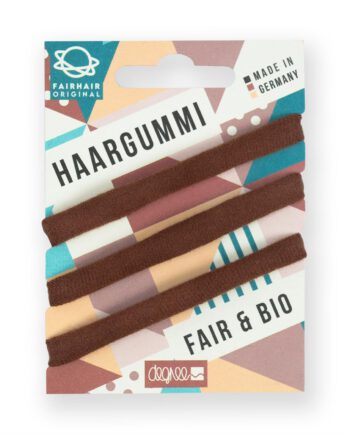 Degree-Clothing-FAIRHAIR-Haargummi_0000_3er-18220-1